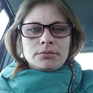 Мария, 34 года, Саратов