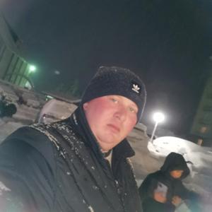 Евгений, 34 года, Ставрополь