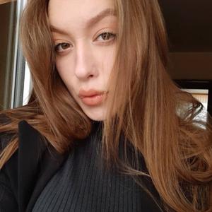 Alenuska, 25 лет, Москва