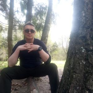 Александр, 46 лет, Наро-Фоминск