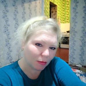Светлана, 41 год, Белореченск