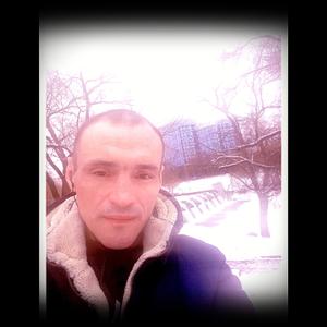 Андрей, 40 лет, Минск