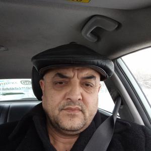 Kolya, 49 лет, Москва
