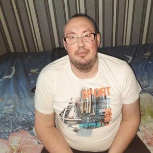 Денис, 38 лет, Саратов