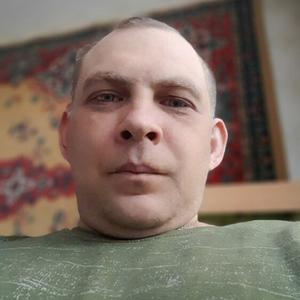 Парни в Волгограде: Дмитрий, 43 - ищет девушку из Волгограда