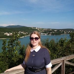 Наталья, 36 лет, Новороссийск