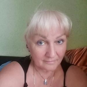Арина, 62 года, Краснодар