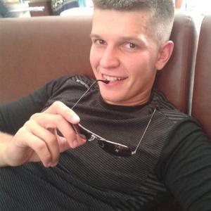 Александр Иванченко, 32 года, Курск