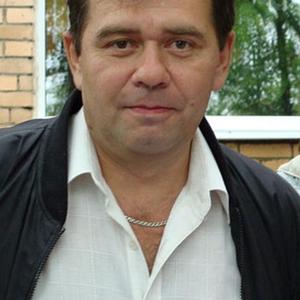 Михаил Львович, 52 года, Владивосток