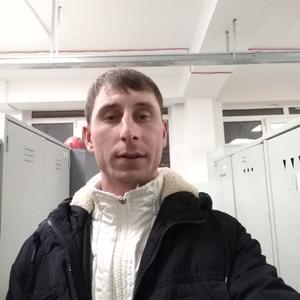 Иван, 36 лет, Березники