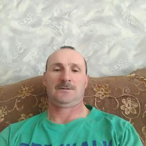 Алексей, 55 лет, Шуя