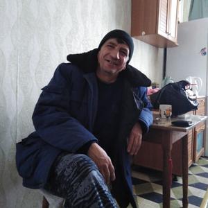 Oleg, 59 лет, Лесозаводск