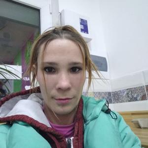 Наталья, 29 лет, Симферополь