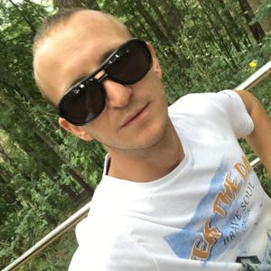 Парни в Ставрополе: Сергей, 33 - ищет девушку из Ставрополя