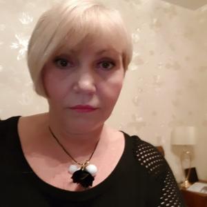 Наталья, 62 года, Казань