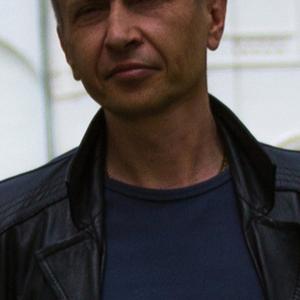 Сергей, 39 лет, Калуга