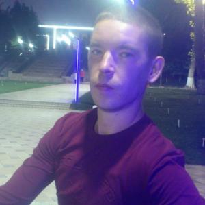 Фдр, 34 года, Ташкент