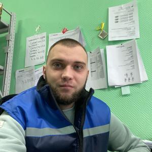 Парни в Обнинске: Александр, 28 - ищет девушку из Обнинска