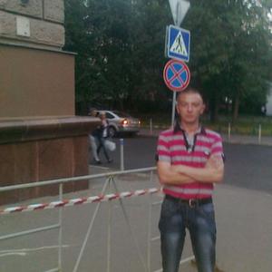 Алексей, 40 лет, Вичуга