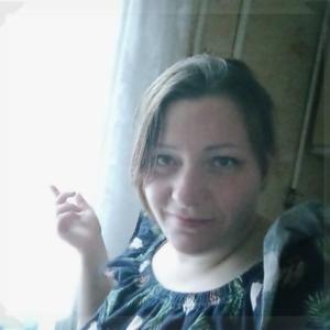Девушки в Новохоперске: Анна, 35 - ищет парня из Новохоперска
