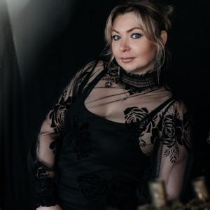 Марина, 37 лет, Екатеринбург