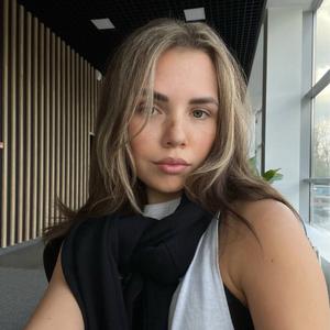 Валерия, 26 лет, Балаково