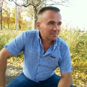 Андрей, 49 лет, Земетчино