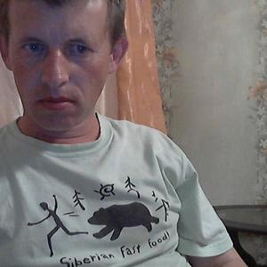 Одерий Денис, 44 года, Рыбинск