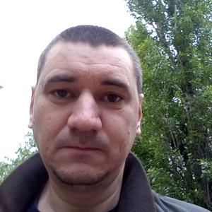 Вальдемар, 44 года, Воронеж