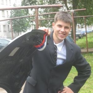 Сергей, 34 года, Северодвинск