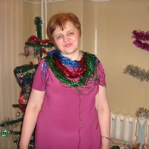 Наталия, 66 лет, Иваново