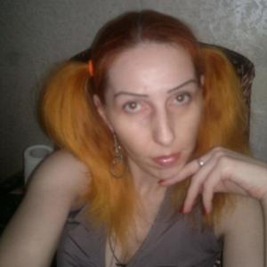 Ирина Кузнецоа, 41 год, Дятьково