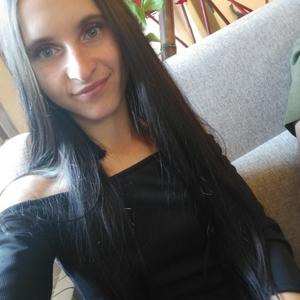 Кристина, 28 лет, Хабаровск