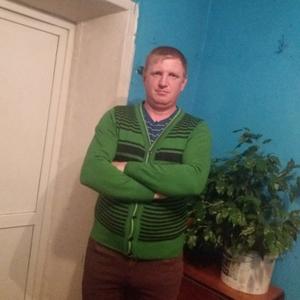 Парни в Светлограде: Сергей, 38 - ищет девушку из Светлограда