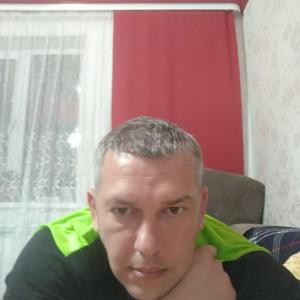Алексей, 38 лет, Владивосток