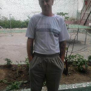 Парни в Камышине: Александр, 44 - ищет девушку из Камышина