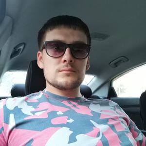 Евгений Селуков, 33 года, Киров