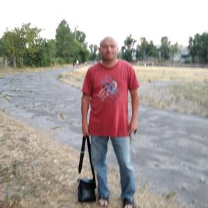 Юрий, 43 года, Киев