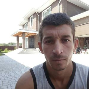 Samir, 33 года, Москва