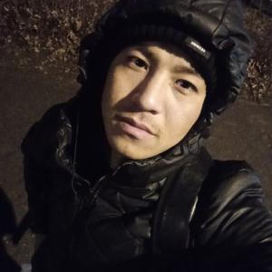 Хусан, 23 года, Калининград