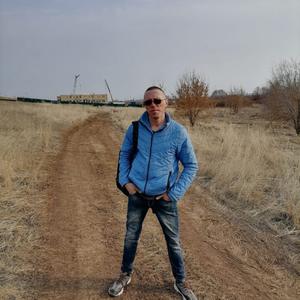 Олег, 36 лет, Альметьевск