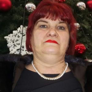 Наталья, 59 лет, Бийск