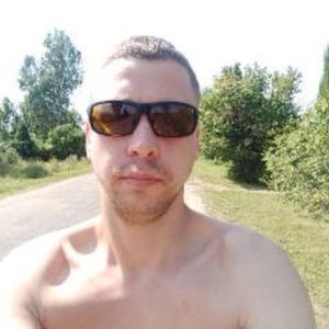 Михаил, 30 лет, Смоленск