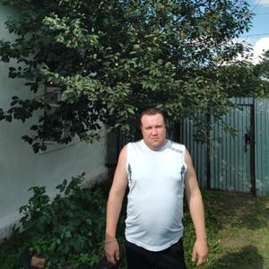 Алексей, 39 лет, Кондрово