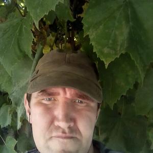 Парни в Лабытнанги: Сергей, 36 - ищет девушку из Лабытнанги