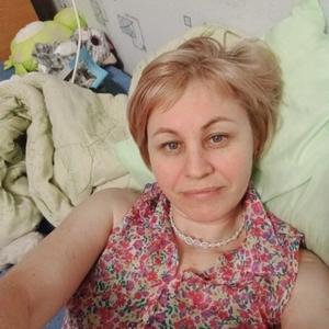 Наталья, 48 лет, Петрозаводск