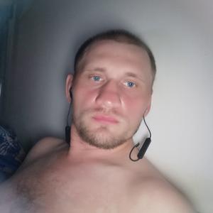 Максим, 36 лет, Егорьевск
