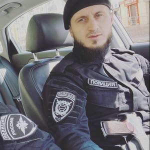Халиф, 29 лет, Ахтубинск