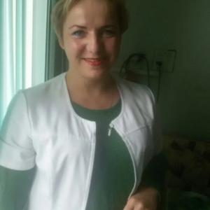 Лана, 43 года, Москва