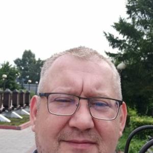 Игорь, 48 лет, Ленинск-Кузнецкий